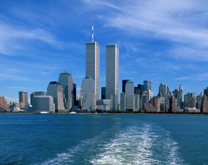 years-—-and-days-—-before-9/11,-security-officials-warned-of-hijacks,-documents-show