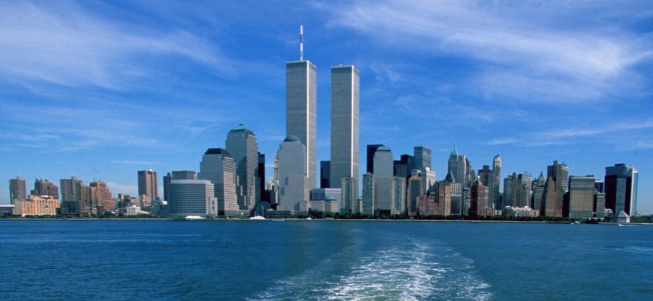years-—-and-days-—-before-9/11,-security-officials-warned-of-hijacks,-documents-show