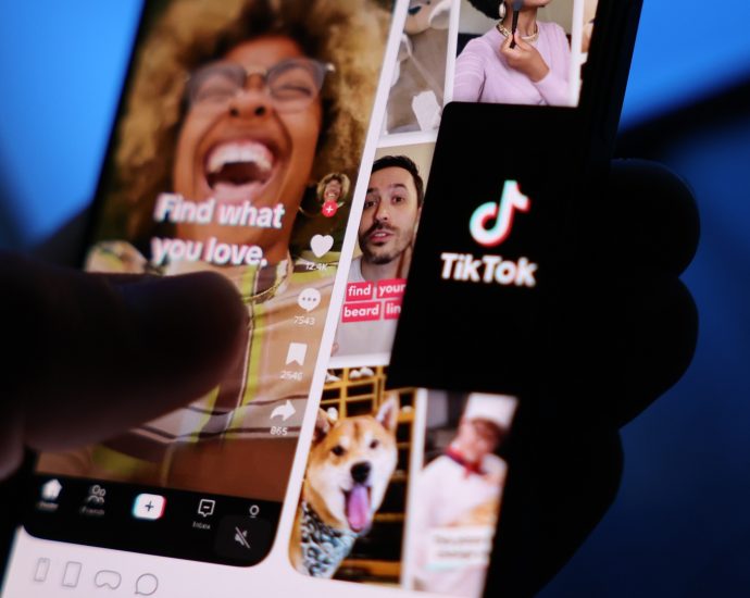 texas-court-rules-tiktok-intentionally-misled-parents-about-its-safety-features
