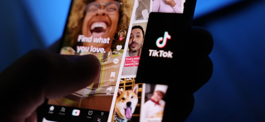 texas-court-rules-tiktok-intentionally-misled-parents-about-its-safety-features