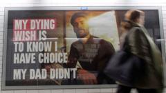 assisted-dying:-how-laws-differ-around-the-world