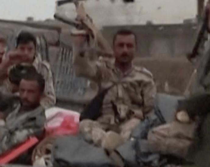houthis-celebrate-seizing-control-of-yemen’s-red-sea-coast