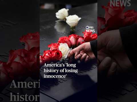 america’s-‘long-history-of-losing-innocence’-#shorts
