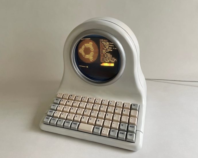 option-to-set-default-terminal-is-coming-to-gnome-settings