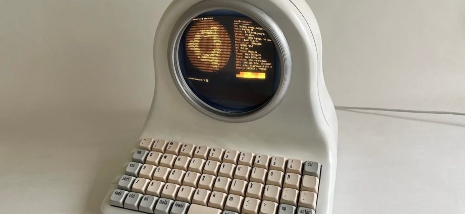option-to-set-default-terminal-is-coming-to-gnome-settings