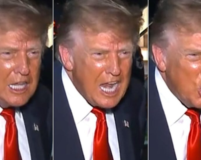 ‘not-you!’:-the-traitor-flips-out-on-female-reporter-after-a-very-basic-question