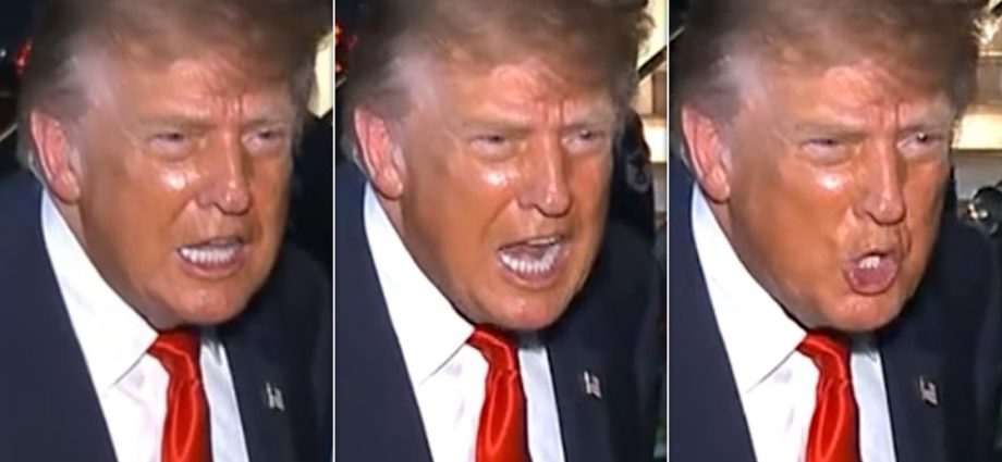 ‘not-you!’:-the-traitor-flips-out-on-female-reporter-after-a-very-basic-question