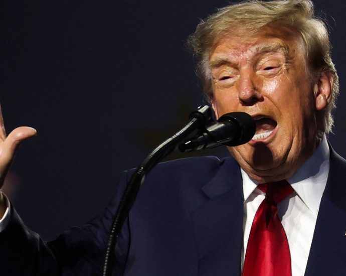 traitor-47’s-eye-popping-convention-boast-runs-straight-into-a-wall-of-receipts