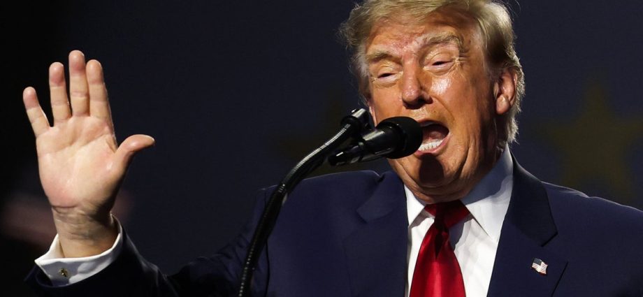 traitor-47’s-eye-popping-convention-boast-runs-straight-into-a-wall-of-receipts