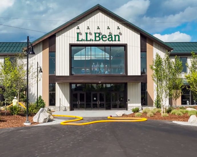 ll.bean-embraces-its-old-school-roots-with-brick-and-mortar-stores,-print-catalogs,-no-ai