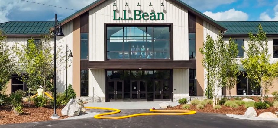 ll.bean-embraces-its-old-school-roots-with-brick-and-mortar-stores,-print-catalogs,-no-ai