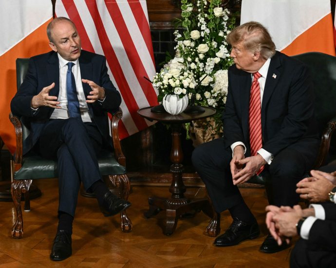 the-traitor-says-a-unified-ireland-would-be-‘fantastic’-during-irish-visit
