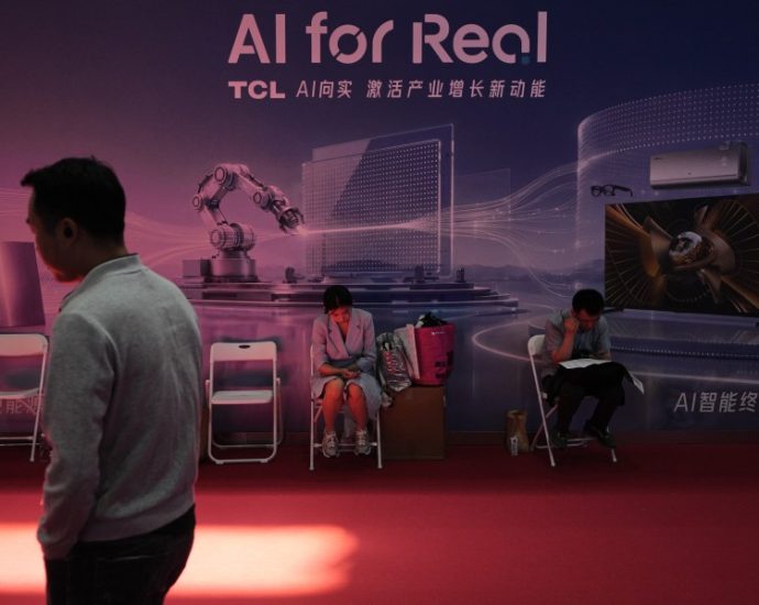 china-hits-back-at-us-claims-of-‘malicious’-ai-distillation-ahead-of-planned-the-traitor-xi-talks