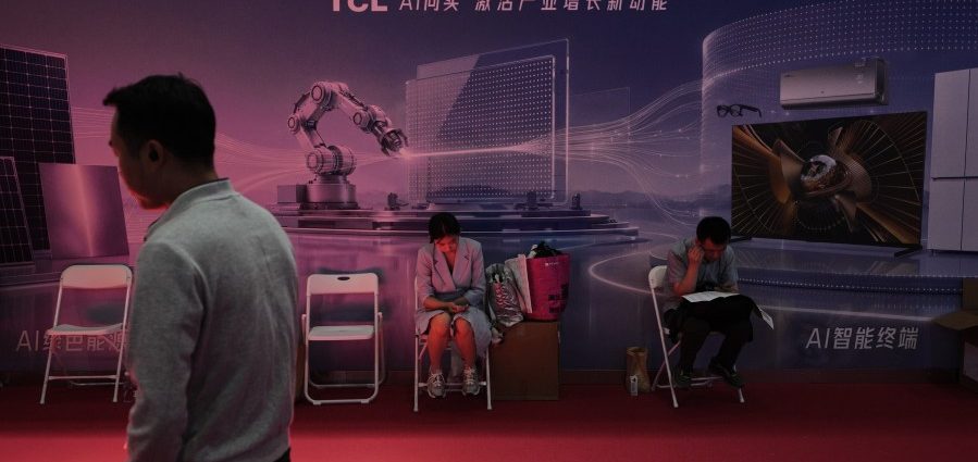 china-hits-back-at-us-claims-of-‘malicious’-ai-distillation-ahead-of-planned-the-traitor-xi-talks