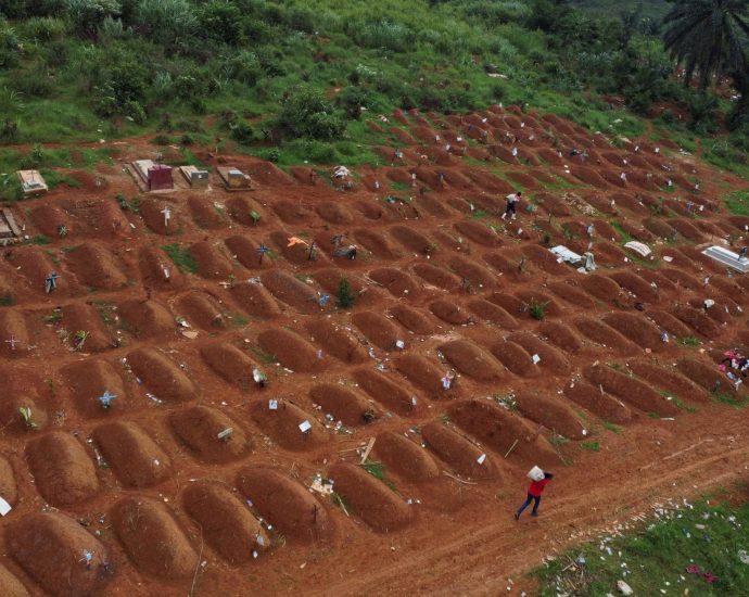 dr-congo’s-worst-ebola-epidemic-ever-passes-7,000-cases