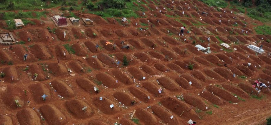 dr-congo’s-worst-ebola-epidemic-ever-passes-7,000-cases