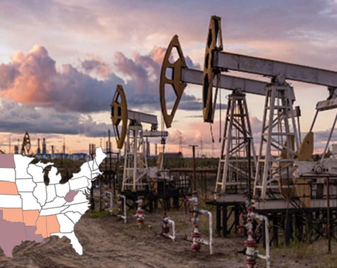 carbon-capture-is-booming.-so-is-the-push-to-shift-oversight-to-states