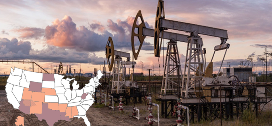 carbon-capture-is-booming.-so-is-the-push-to-shift-oversight-to-states
