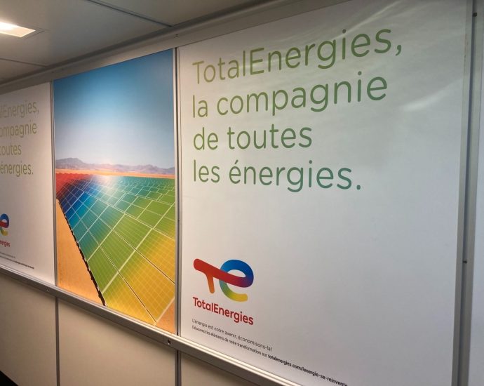 les-manoeuvres-des-lobbys-pour-affaiblir-le-projet-d’interdiction-de-la-publicite-pour-les-energies-fossiles