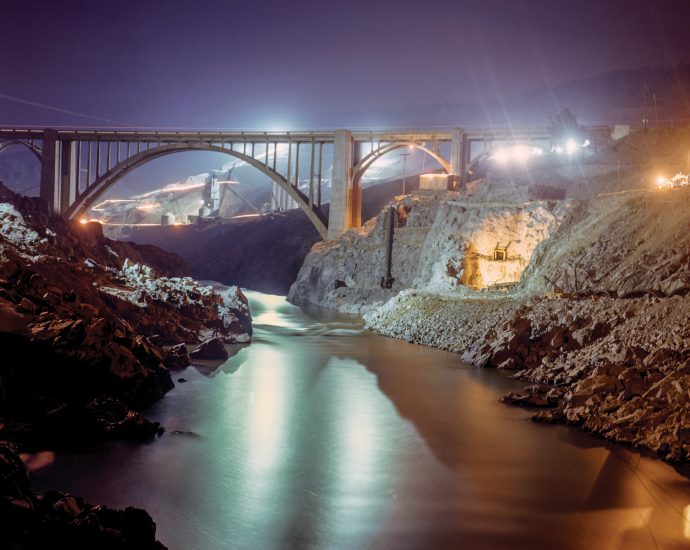 the-massive-infrastructure-projects-of-the-1960s-wouldn’t-work-today