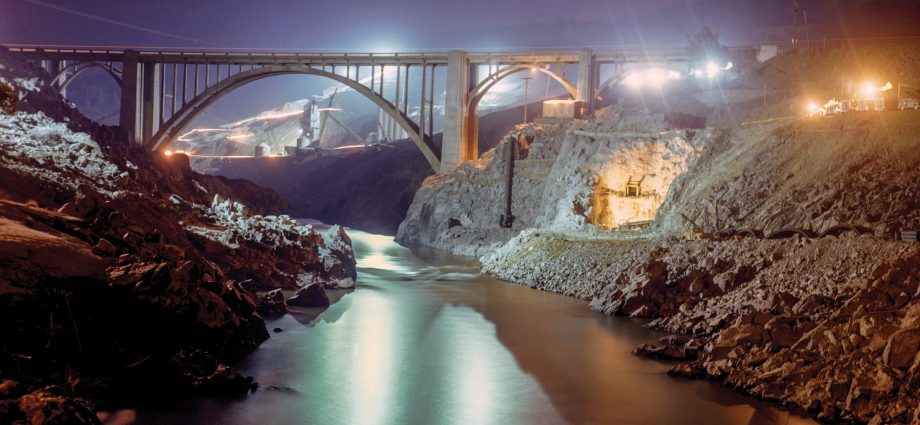 the-massive-infrastructure-projects-of-the-1960s-wouldn’t-work-today