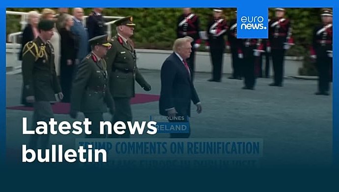 latest-news-bulletin-|-september-12th,-2026-–-evening