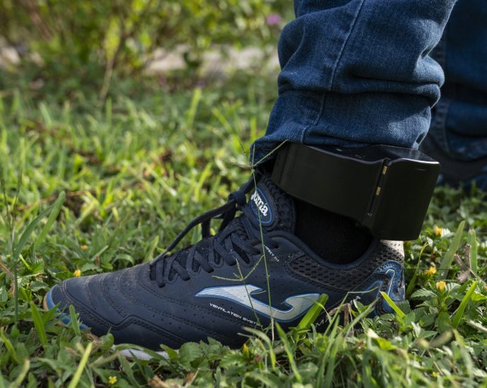 hack-of-probation,-parole-monitoring-firm-is-part-of-campaign-against-law-enforcement