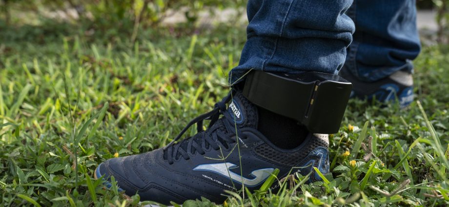 hack-of-probation,-parole-monitoring-firm-is-part-of-campaign-against-law-enforcement