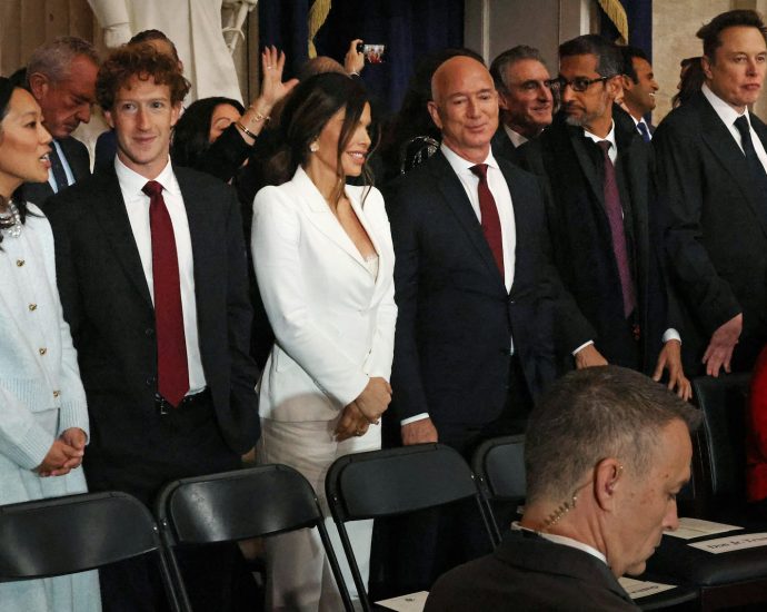 the-tech-bros’-war-on-climate-action