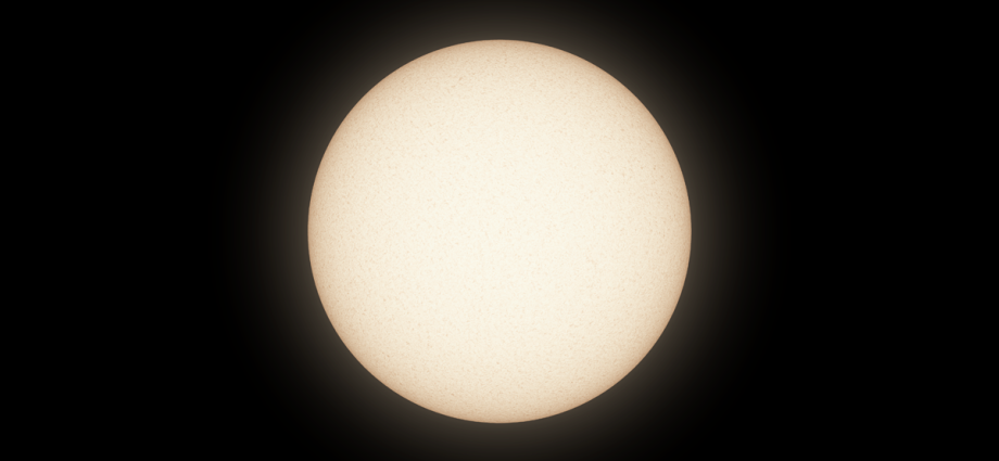 kmt-2025-blg-0026l