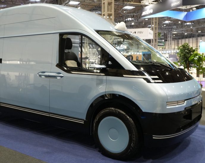 delivan-to-unveil-production-models-of-its-electric-vans-at-european-trade-show