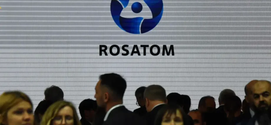 eu-has-never-sanctioned-russia’s-nuclear-sector.-activists-say-that-gap-just-let-rosatom-into-german-plant,-and-they’re-suing-to-close-it
