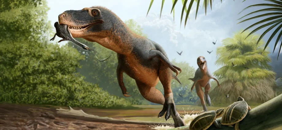 66-million-year-old-feather-in-dinosaur-poop-may-reveal-why-birds-survived-the-asteroid