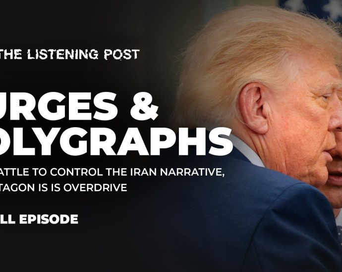 selling-the-war:-purges,-polygraphs-and-propaganda