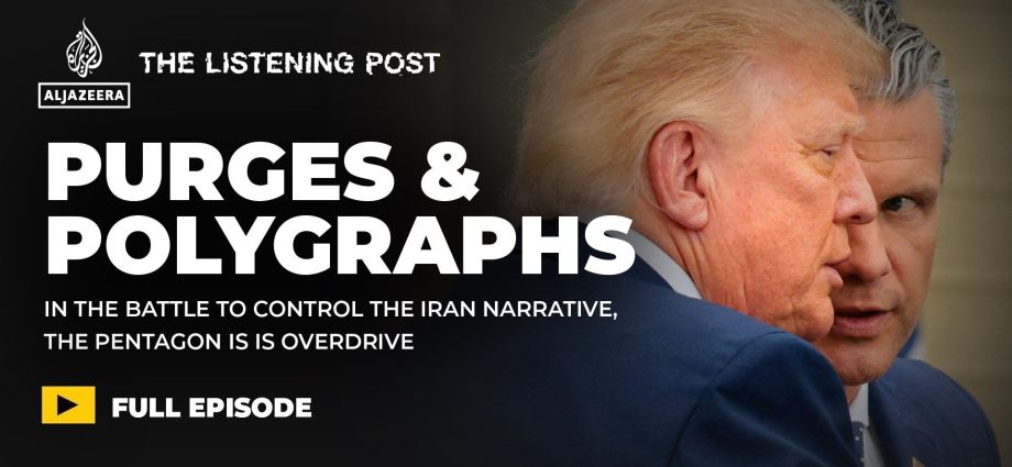 selling-the-war:-purges,-polygraphs-and-propaganda