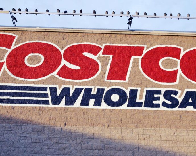 costco’s-newest-store-is-about-to-open-in-socal-after-years-of-litigation