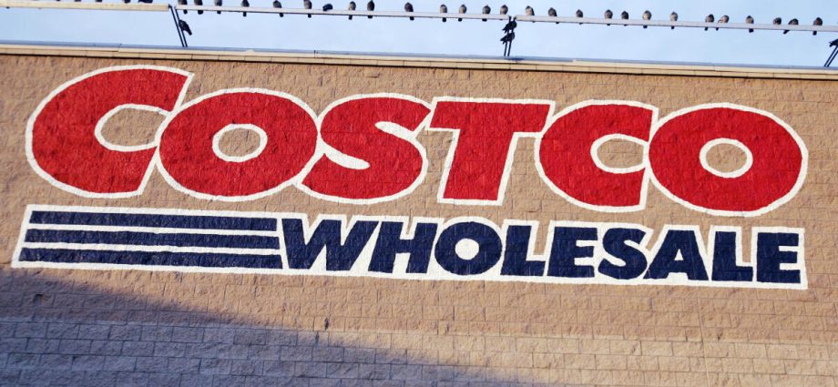 costco’s-newest-store-is-about-to-open-in-socal-after-years-of-litigation