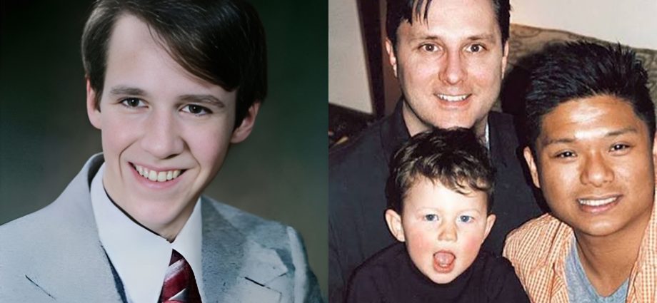 remembering-the-lgbtq+-heroes-and-untold-stories-of-9/11,-25-years-later