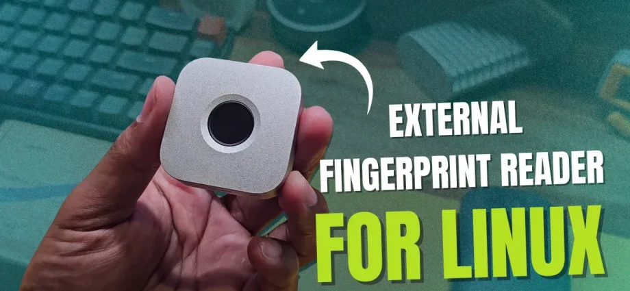 this-tiny-fingerprint-key-unlocks-linux,-approves-ssh-and-ai-agents