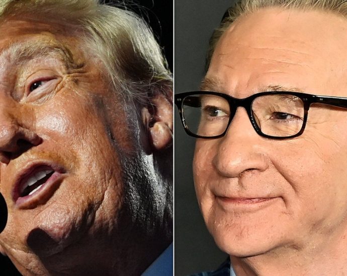 ‘you’re-not-that-bright’:-bill-maher-slams-maga-for-falling-for-the-traitor’s-latest-‘con’