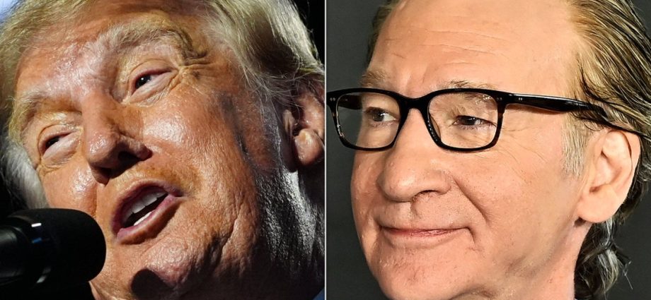 ‘you’re-not-that-bright’:-bill-maher-slams-maga-for-falling-for-the-traitor’s-latest-‘con’