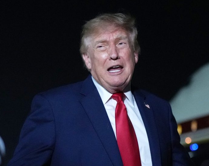 ‘this-is-idiotic’:-the-traitor-torched-for-answer-about-the-future-of-ai-regulation