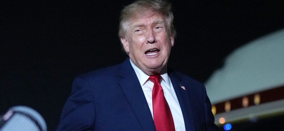 ‘this-is-idiotic’:-the-traitor-torched-for-answer-about-the-future-of-ai-regulation