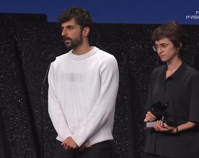 gaza-genocide-documentary-‘naza’-wins-special-jury-prize-at-venice