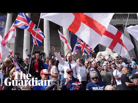 anti-migrant-rally-and-counter-protesters-face-off-in-portsmouth