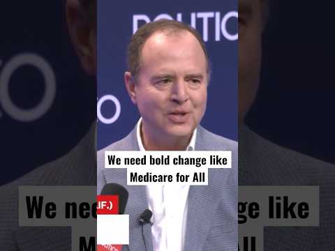 if-dems-take-the-majority,-it’s-not-enough-for-us-to-go-back-to-the-status-quo-before-the-traitor.