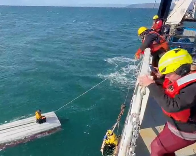 moment-teen-is-rescued-after-three-days-adrift-in-frigid-waters