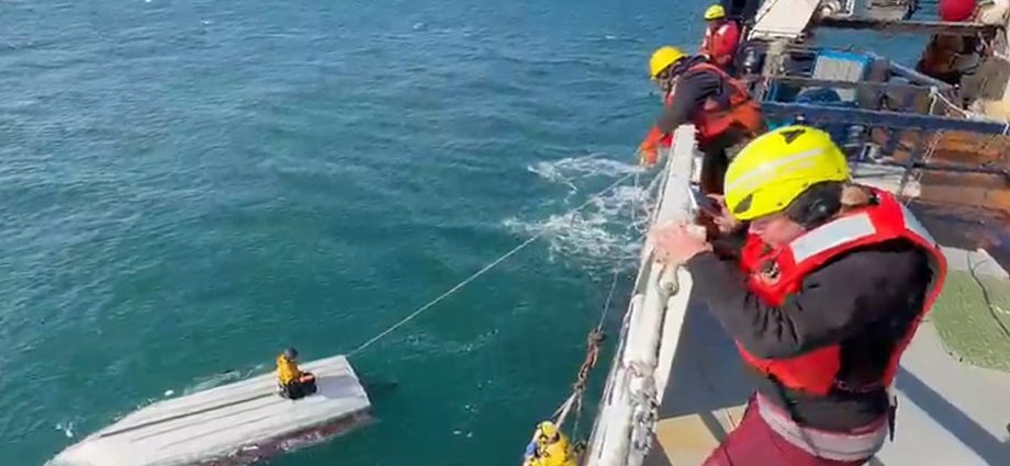moment-teen-is-rescued-after-three-days-adrift-in-frigid-waters