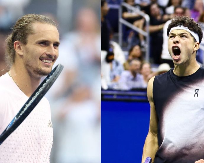 alexander-zverev-vs-ben-shelton:-us-open-men’s-singles-final-–-all-to-know