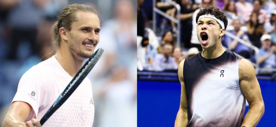 alexander-zverev-vs-ben-shelton:-us-open-men’s-singles-final-–-all-to-know